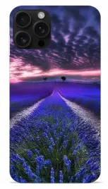 etui-case-do-apple-iphone-16-pro-max-lawenda-pole-lawendowe-rozne-kwiaty