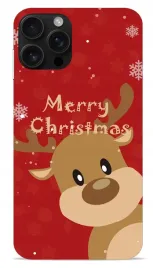 etui-case-do-apple-iphone-16-pro-max-reniferek-mikolaj-swieta-prezenty