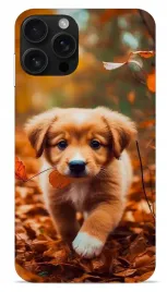 etui-case-do-apple-iphone-16-pro-max-labradorek-pieski-szczeniaki-slodki