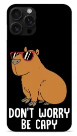 etui-case-do-apple-iphone-16-pro-max-wzory-kapibara-zwierzeta-futerkowe
