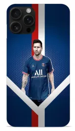 etui-case-do-apple-iphone-16-pro-max-leo-krol-futbolu-argentyna-pilkarz