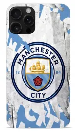 etui-case-do-apple-iphone-16-pro-max-wzory-manchester-city-kluby-pilkarskie