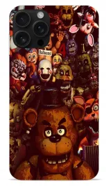 etui-case-do-apple-iphone-16-pro-max-fnaf-5-night-at-freddy-gry-filmy