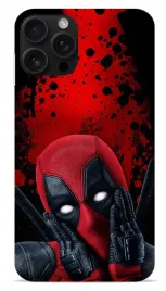etui-case-do-apple-iphone-16-pro-max-wzory-deadpool-avengers-avengers-fil