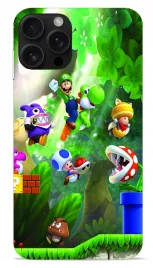 etui-case-do-apple-iphone-16-pro-max-wzory-super-mario-bros-luigi-gry