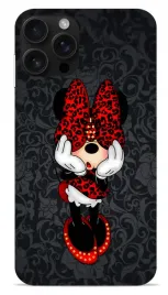 etui-case-do-apple-iphone-16-pro-max-wzory-myszka-minnie-mickey-miki-bajki