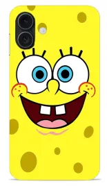 etui-case-do-apple-iphone-16-plus-bajki-gabka-patryk-kraboburgery-bajki
