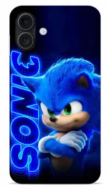 etui-case-do-apple-iphone-16-plus-wzor-sonic-blyskawica-jezyk-bajki