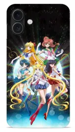 etui-case-do-apple-iphone-16-plus-wzor-sailor-moon-czarodziejki-ksiezyc