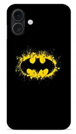 etui-case-do-apple-iphone-16-plus-wzor-batman-superbohater-joker-filmy