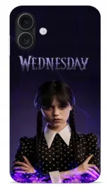 etui-case-do-apple-iphone-16-plus-wzor-seriale-mlodziezowe-wensdey