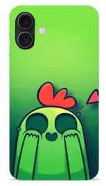 etui-case-do-apple-iphone-16-plus-wzor-braul-gwiazdy-gierki-leon-kogut
