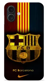 etui-case-do-apple-iphone-16-plus-sport-el-classico-kluby-pilkarskie-pilk
