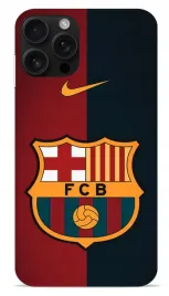 etui-case-do-apple-iphone-16-pro-wzory-el-classico-kluby-pilkarskie-pilka