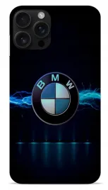 etui-case-do-apple-iphone-16-pro-wzory-bmw-m-pakiet-tunning-motoryzacja