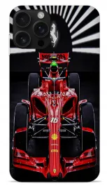 etui-case-do-apple-iphone-16-pro-wzory-bolid-formula-1-fj-ferrari-vettel