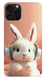etui-case-do-apple-iphone-16-pro-wzory-kroliczek-slodziaczek-zwierzatka