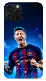 etui-case-do-apple-iphone-16-pro-wzory-robert-lewandowski-el-classico