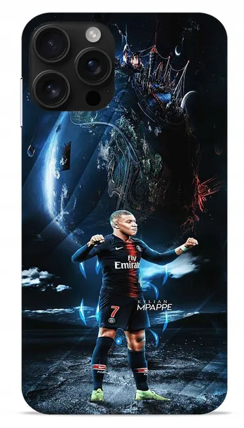 etui-case-do-apple-iphone-16-pro-wzory-robert-lewandowski-el-classico-stan-nowy-kolor-wielokolorowy