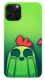 etui-case-do-apple-iphone-16-pro-wzory-braul-gwiazdy-gierki-leon-kogut