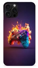 etui-case-do-apple-iphone-16-pro-wzory-game-pad-joypad-konsola-ps1-xbox