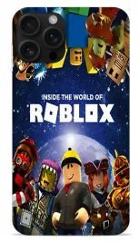 etui-case-do-apple-iphone-16-pro-wzory-roblox-ludziki-gry-gierki-ps1
