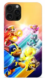 etui-case-do-apple-iphone-16-pro-wzory-psi-patrol-kosmopieski-bajki