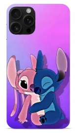 etui-case-do-apple-iphone-16-pro-wzory-liloandslodziak-angel-slodziaki-z-ba
