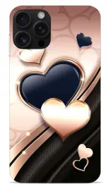 etui-case-do-apple-iphone-16-pro-wzory-serduszka-serca-rozne-wzory