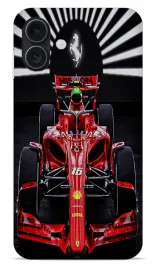 etui-case-do-apple-iphone-16-wyscigowka-bolid-formula-1-fj-ferrari-vettel