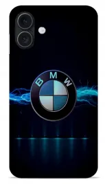 etui-case-do-apple-iphone-16-bmw-m-pakiet-tunning-motoryzacja