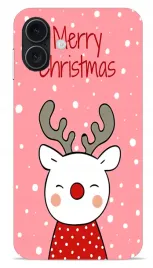 etui-case-do-apple-iphone-16-bajki-wzor-reniferek-mikolaj-swieta-prezenty