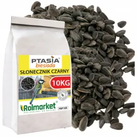 slonecznik-czarny-10kg-karma-dla-dzikich-ptakow-pokarm-na-zime-karmnik