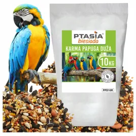 karma-pokarm-10kg-dla-duzych-papug-ary-papug-ptakow-egzotycznych-mieszanka