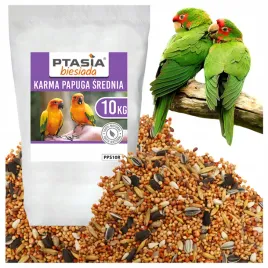 karma-ziarno-10kg-dla-srednich-papug-papugi-faliste-nimfy-mieszanka-pokarm