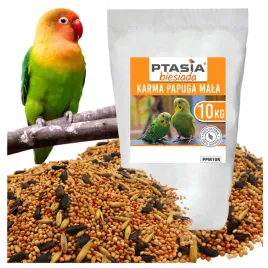 karma-pokarm-10kg-dla-malych-papug-papuzek-falistych-ptakow-ziarno-mix