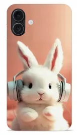 etui-case-do-apple-iphone-16-wzor-kroliczek-slodziaczek-zwierzatka