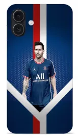 etui-case-do-apple-iphone-16-pilka-leo-krol-futbolu-argentyna-pilkarz