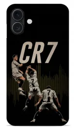 etui-case-do-apple-iphone-16-pilka-nozna-cristiano-ronaldo-cr7-pilkarz