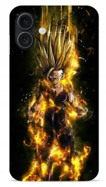 etui-case-do-apple-iphone-16-wzor-do-wyboru-dragonball-goku-anime-vegeta