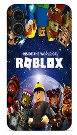 etui-case-do-apple-iphone-16-bajki-wzor-roblox-ludziki-gry-gierki-ps1