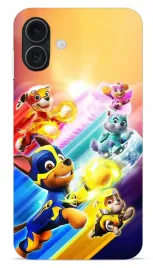 etui-case-do-apple-iphone-16-wzor-do-wyboru-psi-patrol-kosmopieski-bajki