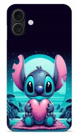etui-case-do-apple-iphone-16-bajki-wzor-do-wyboru-slodziak-and-angel-slodzi