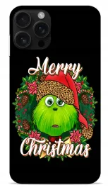 etui-case-do-apple-iphone-16-pro-wzory-do-wyboru-grinch-swieta-prezenty