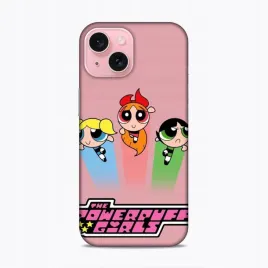 etui-case-do-iphone-15-apple-15-bajki-atomowki-wiele-wzorow-do-wyboru