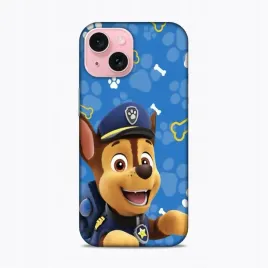 etui-case-do-iphone-15-apple-15-bajki-psi-patrol-wiele-wzorow-do-wyboru