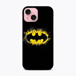 etui-case-do-iphone-15-apple-15-avengers-batman-wiele-wzorow-do-wyboru