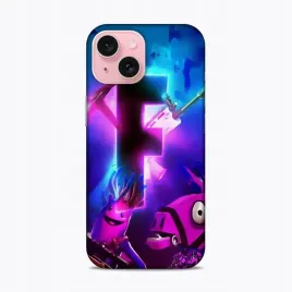 etui-case-do-iphone-15-apple-15-gry-fort-nite-wiele-wzorow-do-wyboru