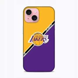 etui-case-do-iphone-15-apple-15-nba-la-lakers-wiele-wzorow-do-wyboru
