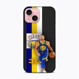 etui-case-do-iphone-15-apple-15-nba-stephen-curry-wiele-wzorow-do-wyboru